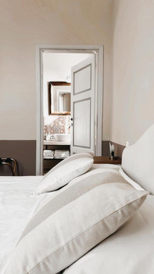 Bed and Breakfast Belcasale Vignale Esterno foto