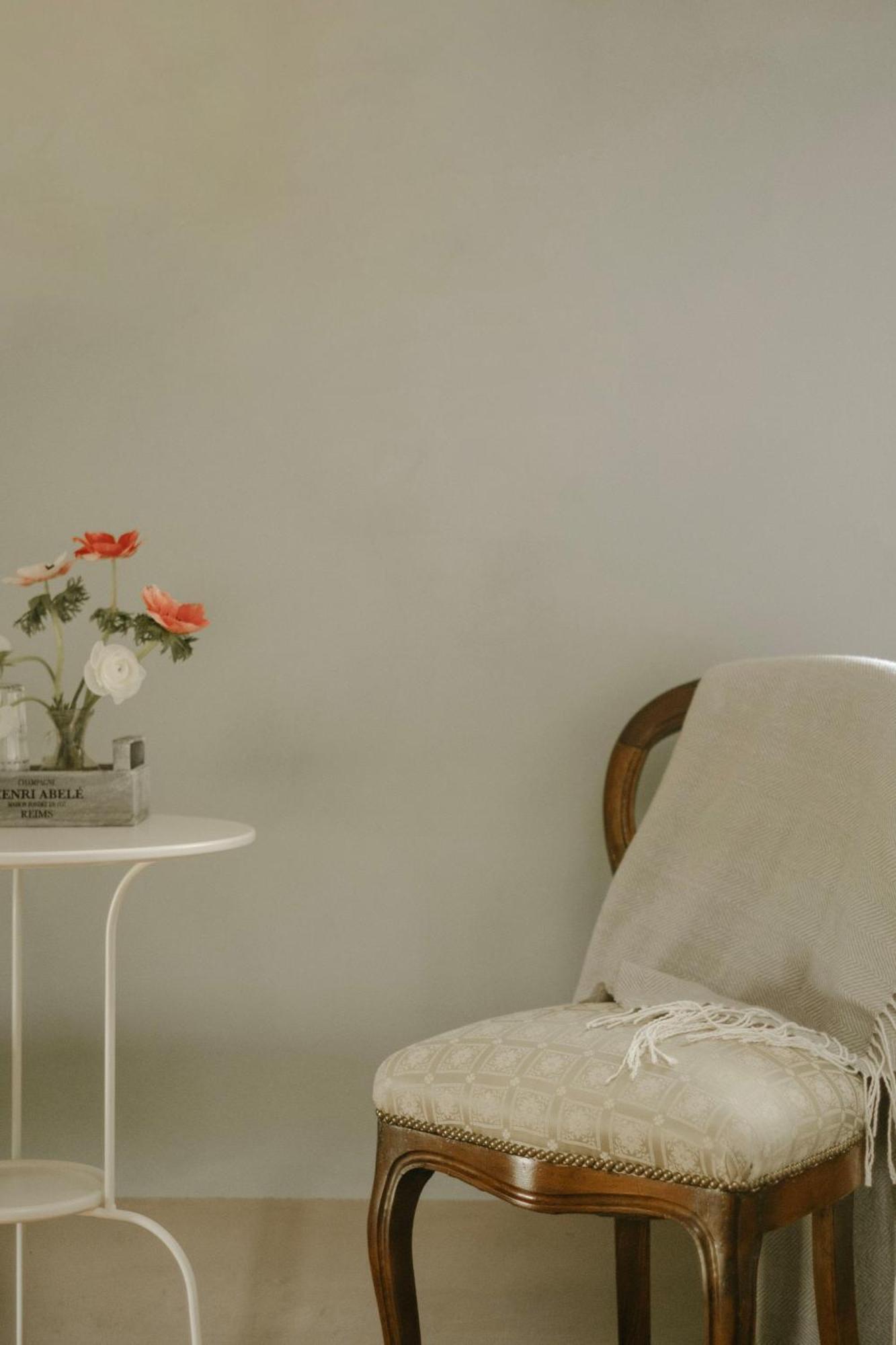 Bed and Breakfast Belcasale Vignale Esterno foto