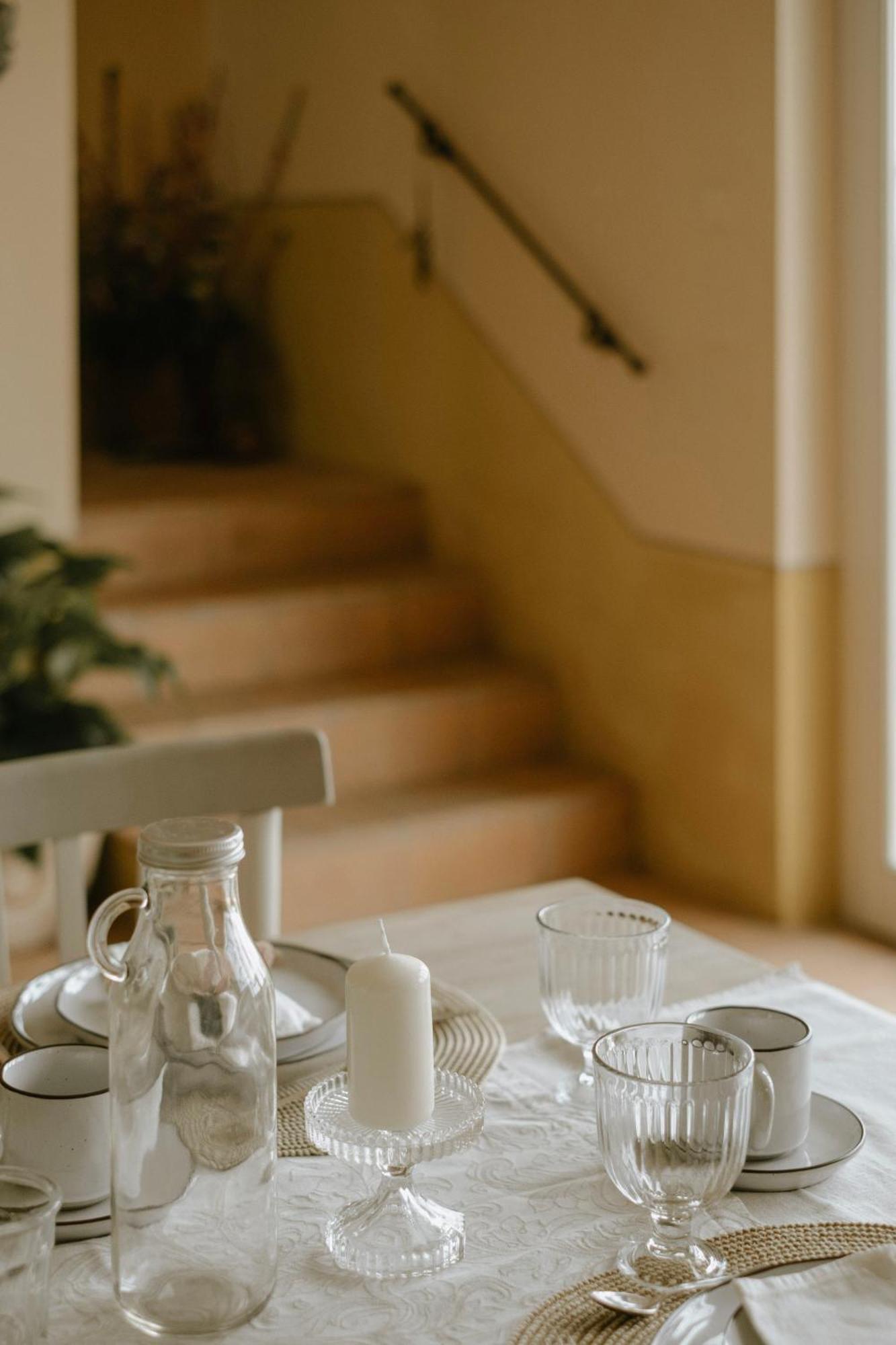 Bed and Breakfast Belcasale Vignale Esterno foto