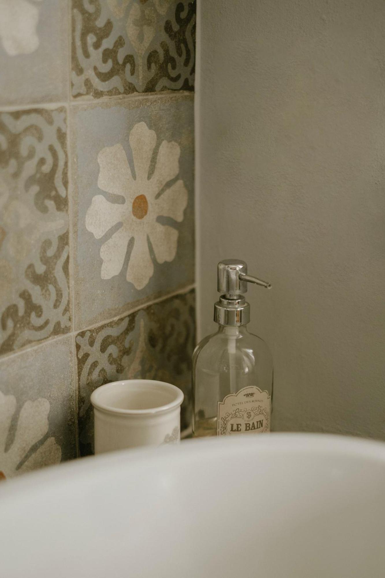 Bed and Breakfast Belcasale Vignale Esterno foto