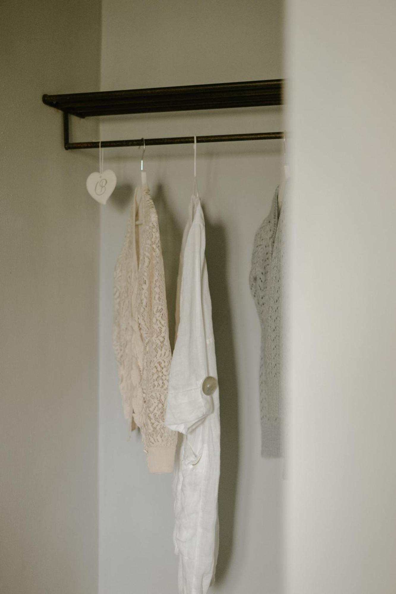 Bed and Breakfast Belcasale Vignale Esterno foto