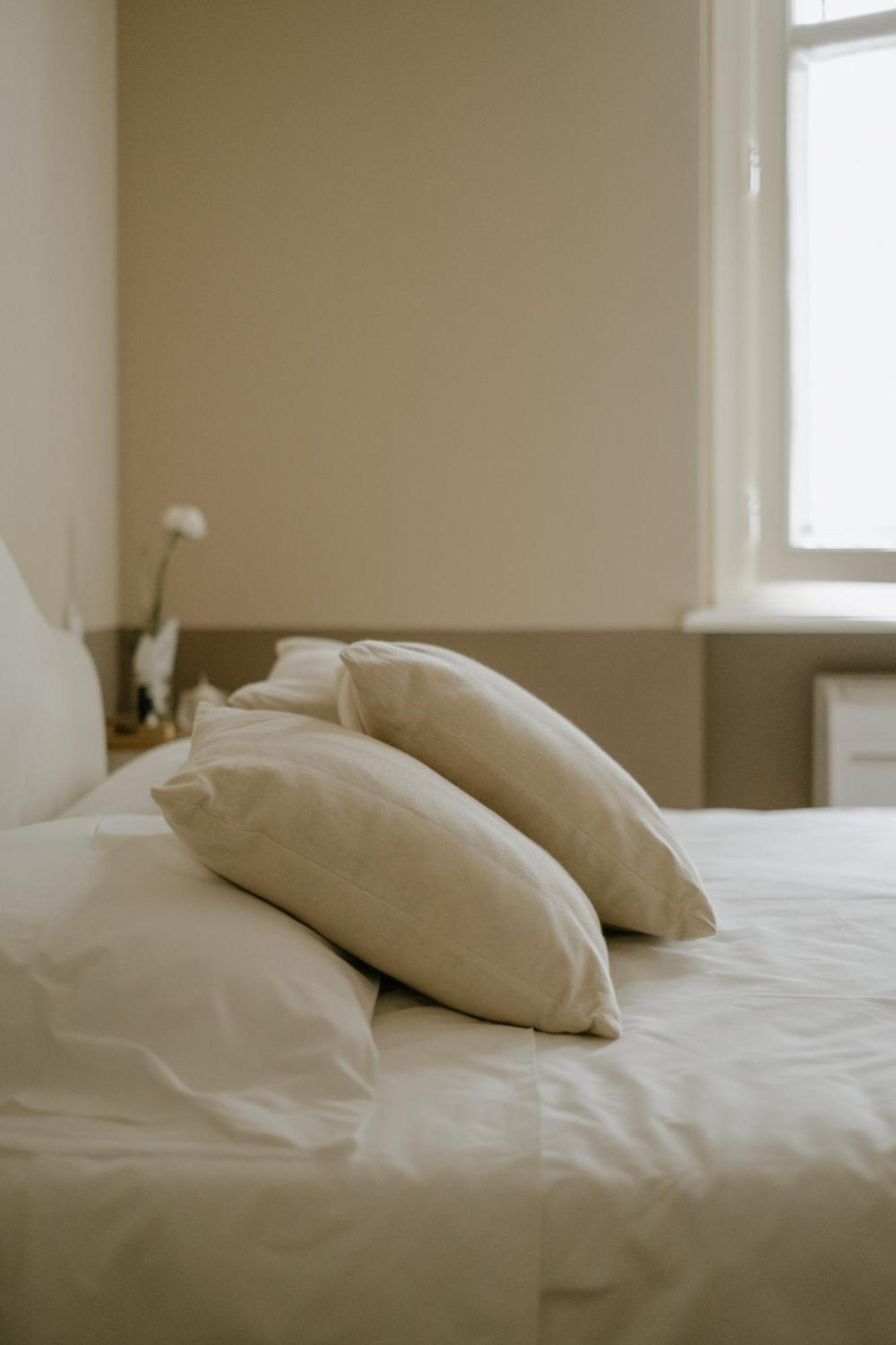 Bed and Breakfast Belcasale Vignale Esterno foto