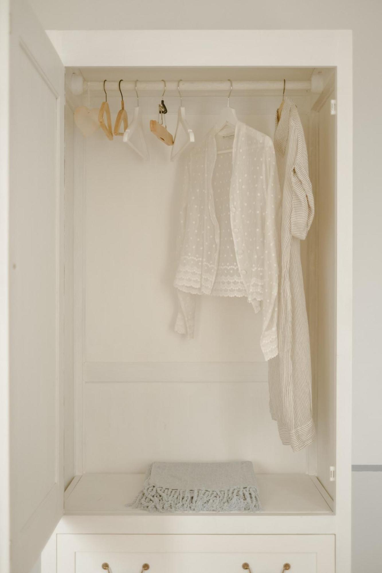 Bed and Breakfast Belcasale Vignale Esterno foto