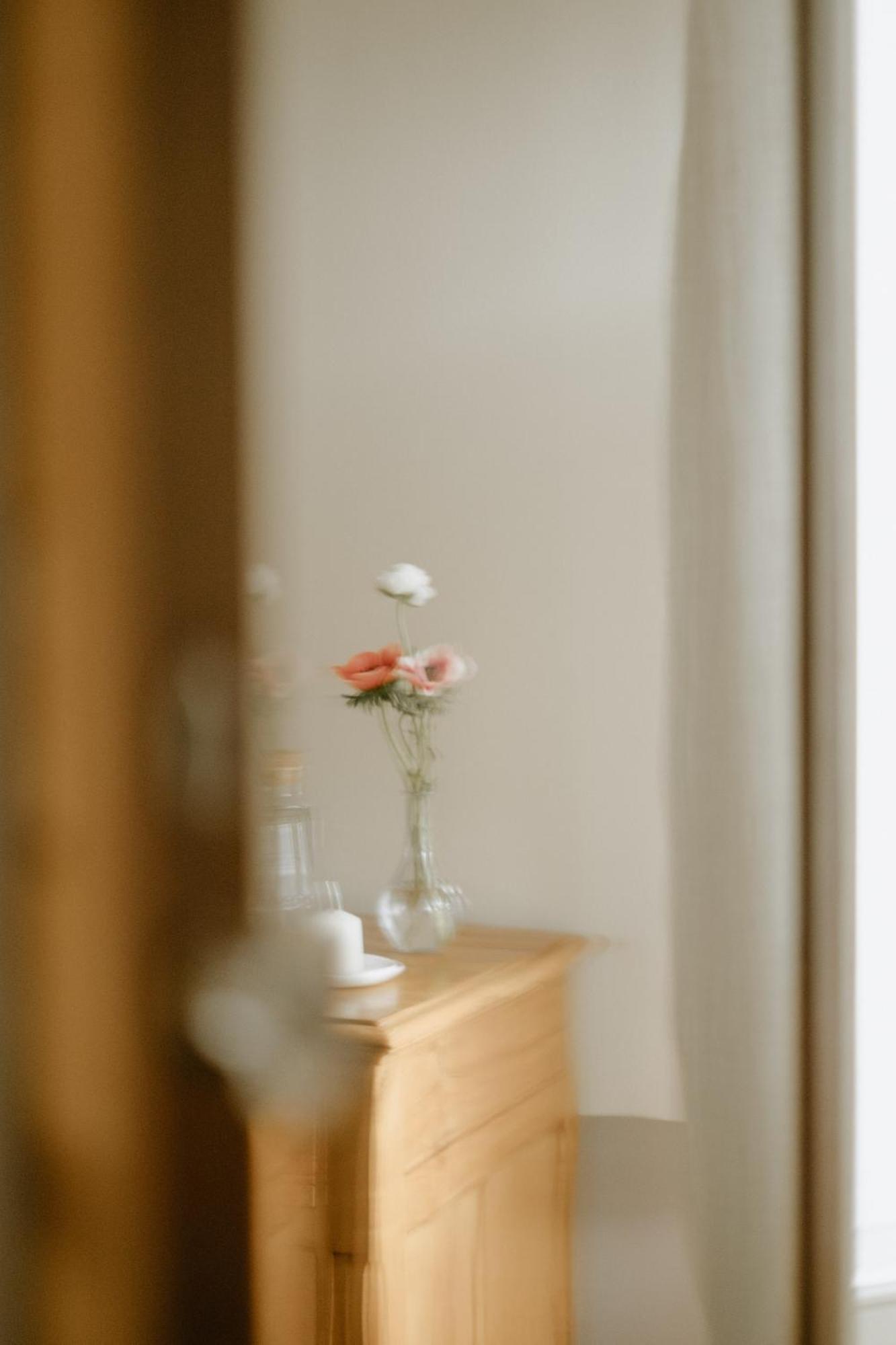 Bed and Breakfast Belcasale Vignale Esterno foto