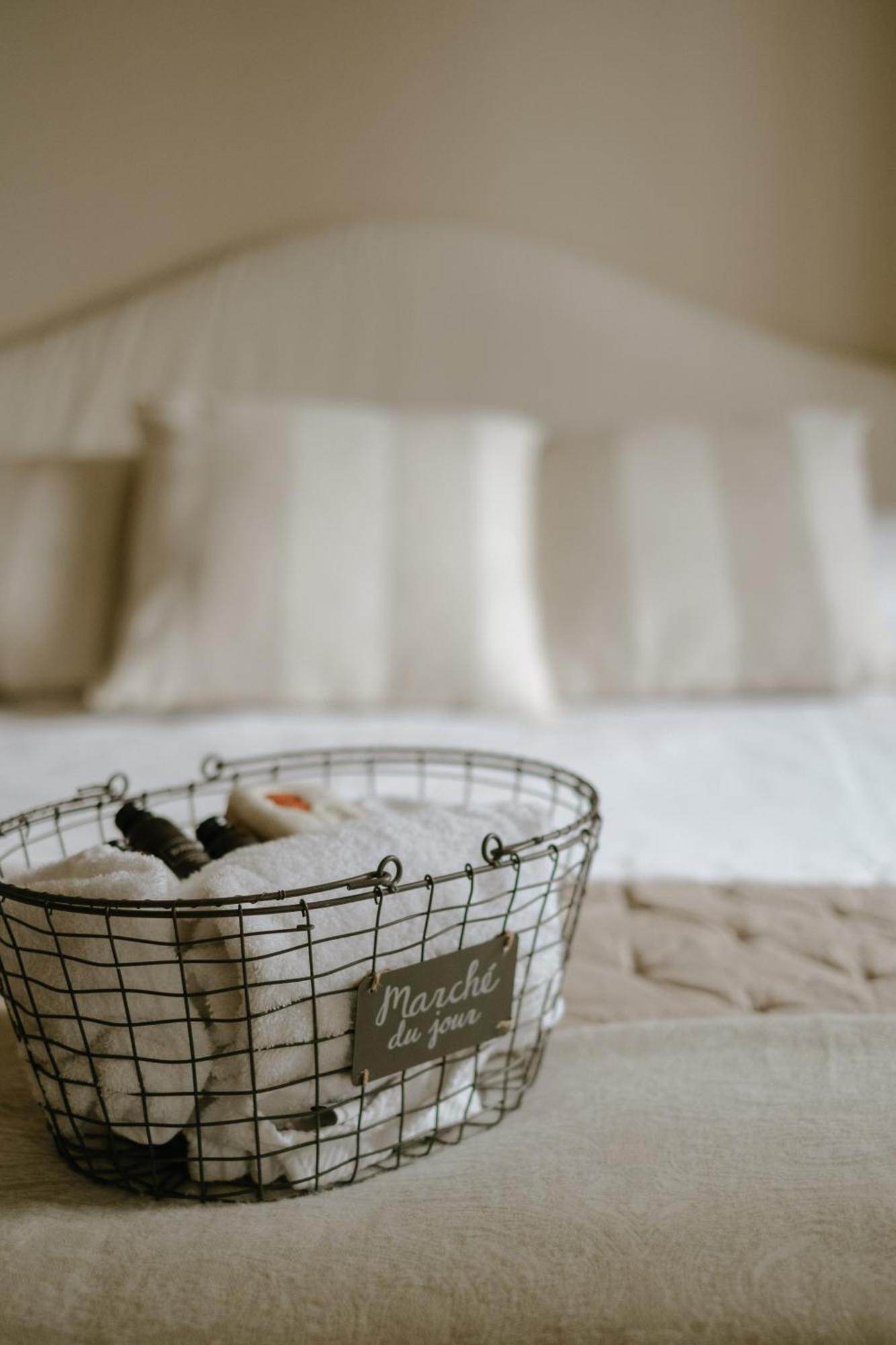 Bed and Breakfast Belcasale Vignale Esterno foto
