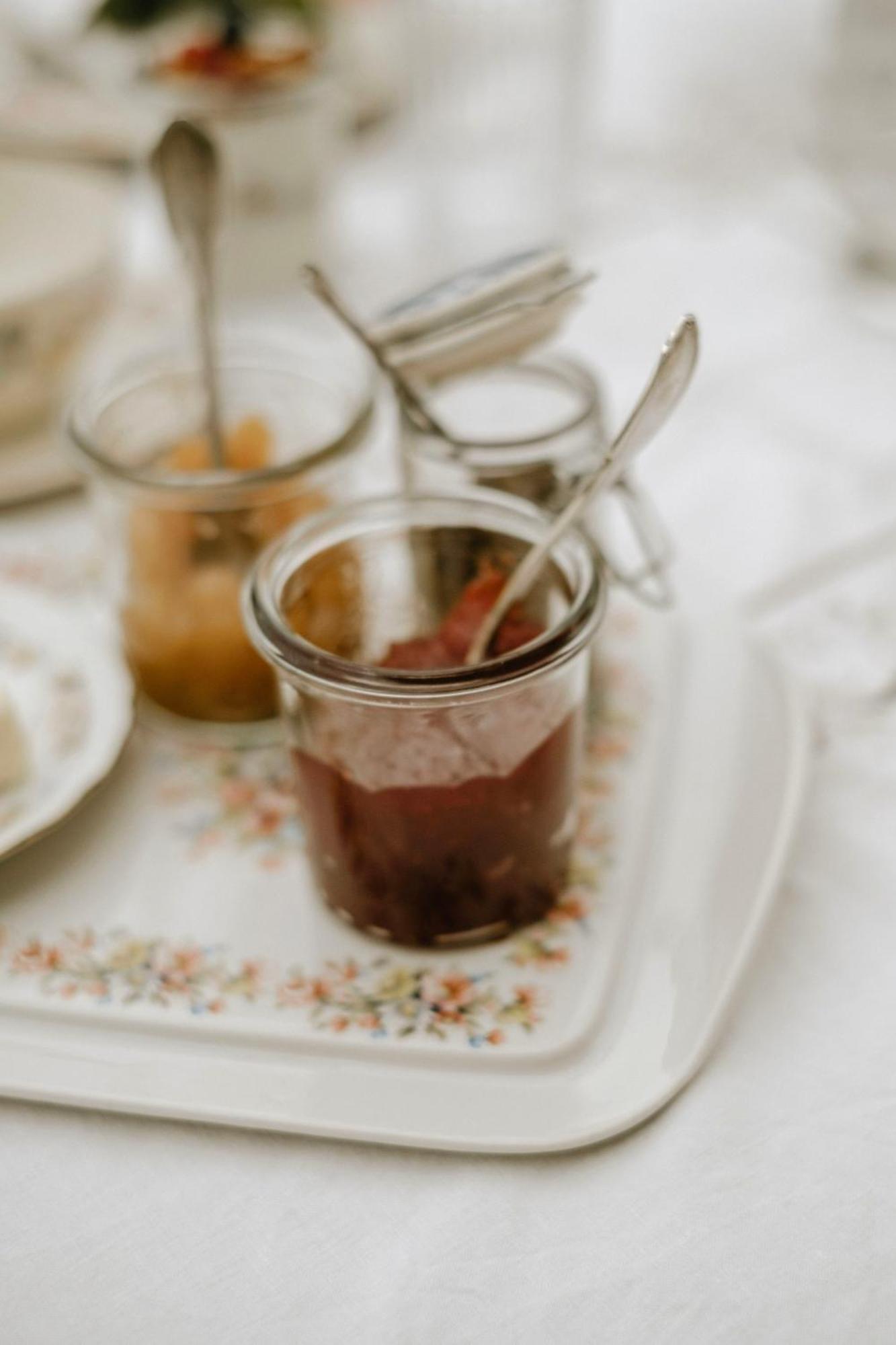 Bed and Breakfast Belcasale Vignale Esterno foto