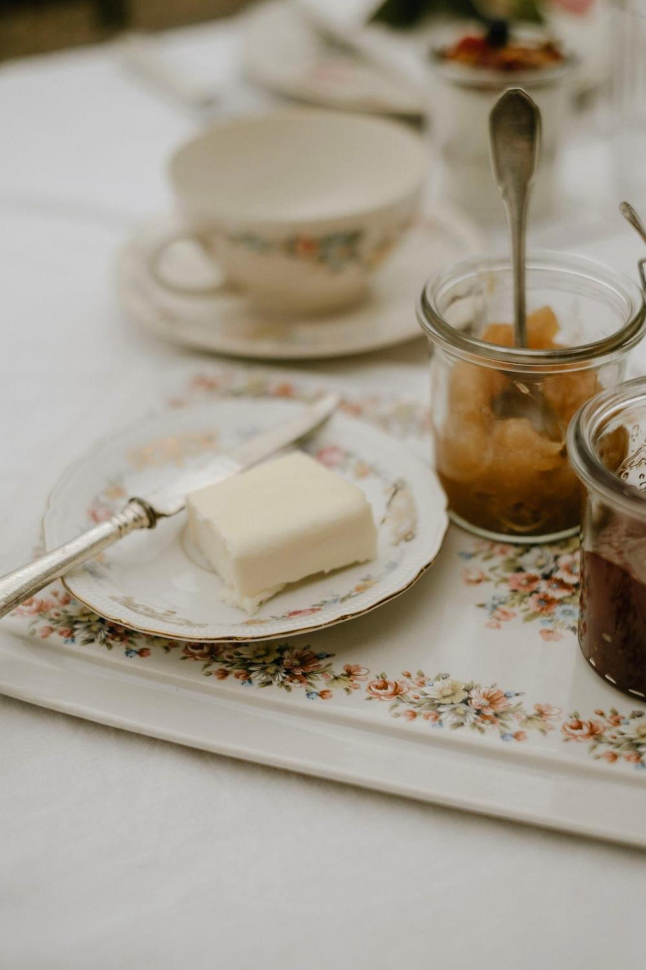 Bed and Breakfast Belcasale Vignale Esterno foto