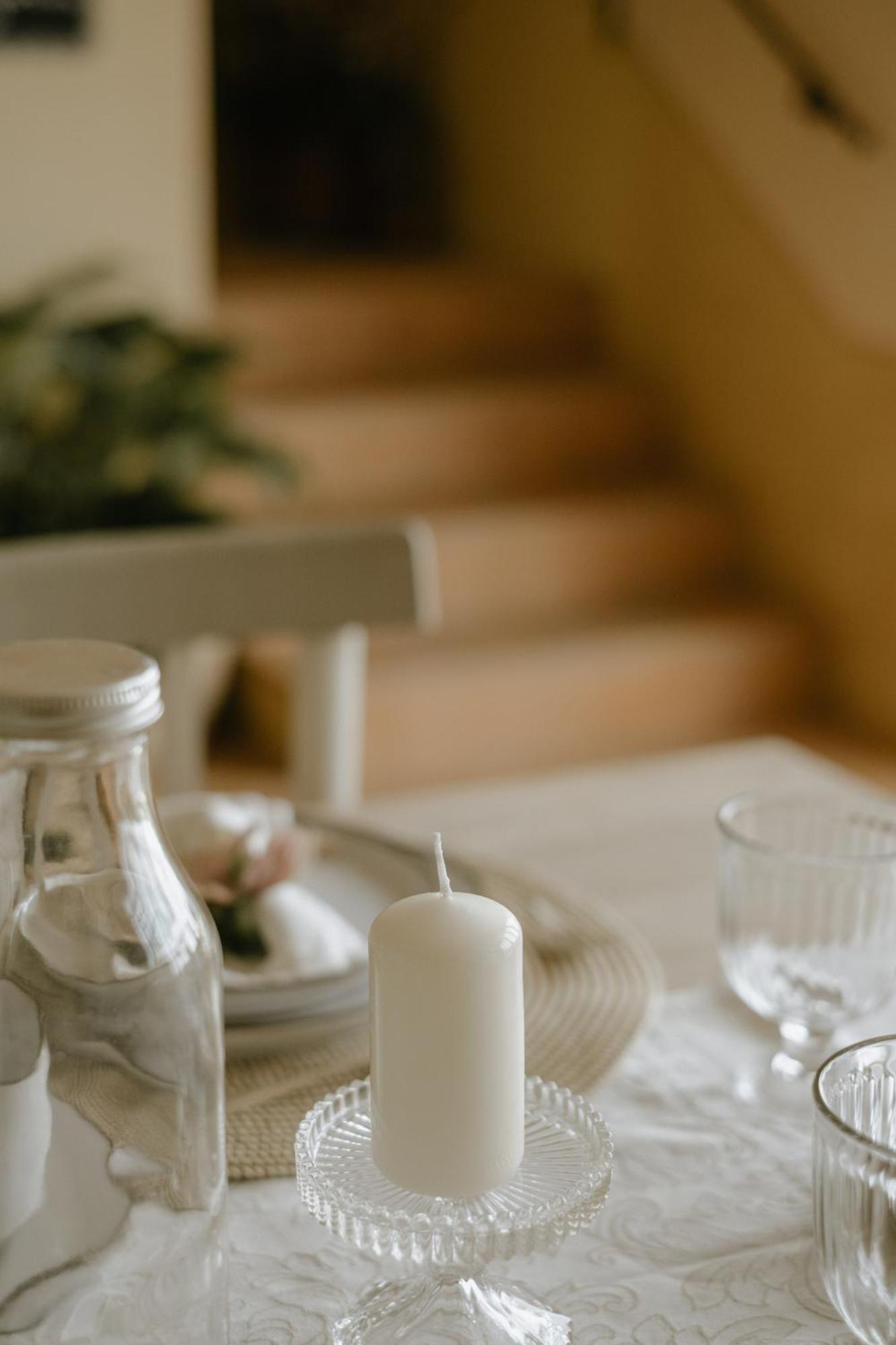 Bed and Breakfast Belcasale Vignale Esterno foto